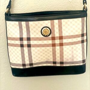 Stylish Cross Body shoulder Bag
